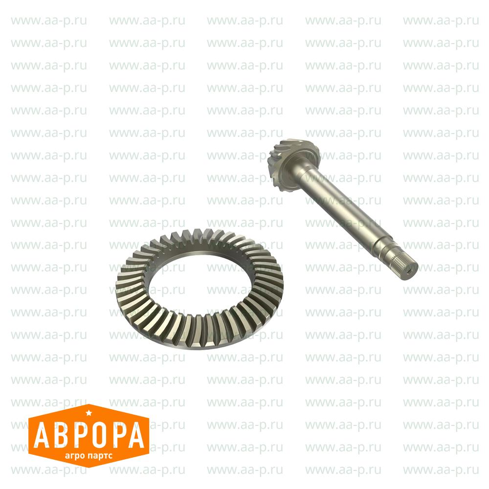 RE45306 КОНИЧЕСКАЯ  ШЕСТЕРНЯ